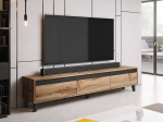 TV Staliukas NORD