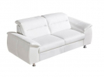 Sofa SCANDI 2/2B