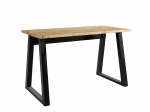 Darbo stalas FIGATE