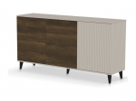 Komoda RANDOM 2 KM-1