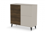 Komoda RANDOM 2 KM-2