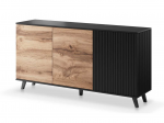 Komoda RANDOM KM-1