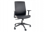 Ergonominė darbo kėdė Q-085