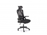 Ergonominė darbo kėdė NEGRO