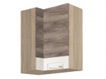Vir&scaron;utinė spintelė (40cm) ECO-45G