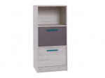Komoda REST R12