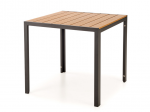 Lauko stalas FIERRO KW