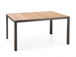 Lauko stalas FIERRO PR