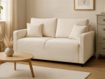 Sofa Klara