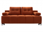 Sofa DRAGON