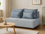 Sofa Sara