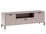 TV Staliukas LINKASTYLE LS4