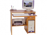 Darbo stalas MEDIUM