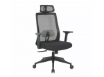 Ergonominė darbo kėdė Q-058