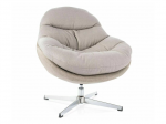 Sukamas fotelis PEGGIE