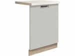 Durys indaplovei (60cm) FL-60zm