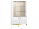 Vitrina GOLDIN 03