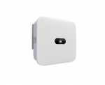 Huawei SUN2000-4KTL-M1 4 kw inverteris - įtampos keitiklis