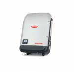 Įtampos keitiklis Fronius Symo 4.5-3-S Light