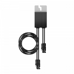 Optimizatorius Huawei SUN2000-600W-P