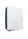 SUNGROW SH10RT 10kW hibridinis inverteris + WiFi + i&scaron;manusis skaitiklis