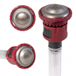 Rotacinai antgaliai RAINBIRD R-VAN