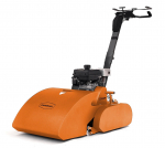 Swardman Edwin 2.1 45 benzininė cilindrinė vejapjovė