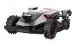 Belaidis vejos robotas Sunseeker X9 1,2ha AWD