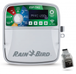 Laistymo Kompiuteris RainBird INDOOR