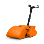 Swardman Electra 2.0 45