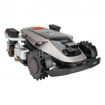 Belaidis vejos robotas Sunseeker X9 Plus 2,4ha AWD