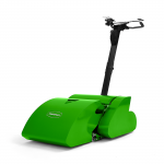 Swardman Electra 2.0 45