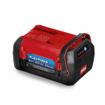 Toro FlexForce 60V 10 Ah Battery 540 WH &ndash; baterija su 540 WH talpa