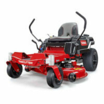 Toro TimeCutter ZS 4200T &ndash; 107 cm vejapjovė su 724cc V-Twin Briggs & Stratton varikliu