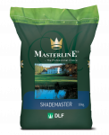 Vejos sėklų mi&scaron;inys SHADEMASTER  10 kg