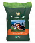 Vejos sėklų mi&scaron;inys SPORTMASTER  10 kg