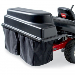 Toro Twin Bagger &ndash; 107 cm vejapjovės su montavimo rinkiniu (2018 ir naujesniems modeliams)