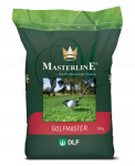 Vejos sėklų mi&scaron;inys GOLFMASTER  10 kg