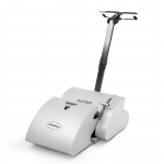 Swardman Electra 2.0 55