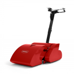 Swardman Electra 2.0 55