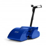 Swardman Electra 2.0 55