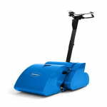 Swardman Electra 2.0 55