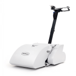 Swardman Electra 2.0 55