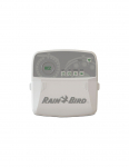 Latymo kompiuteris RAINBIRD RC2