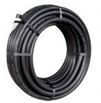 Vamzdis LDPE 32 mm, PN6,