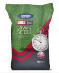 Johnsons Quick Lawn vejos sėklų mi&scaron;inys