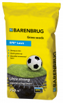 Vejos sėklų mi&scaron;inys BARPOWER RPR, 1-15 kg