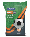 Johnsons Sports Lawn vejos sėklų mi&scaron;inys