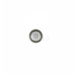 Kompresoriaus alyva  MAHLE ACPL 19 000P