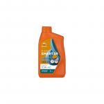 Variklio alyva REPSOL RPP2064MHC
